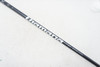 Mitsubishi Diamana T+ 60 Stiff 44.5" Driver Shaft Wilson Dynapwr