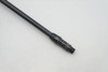 Mitsubishi Diamana T+ 60 Stiff 44.25" Driver Shaft Srixon Zxi Zx5 Zx7 mkii