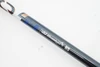 Ust Mamiya Lin-Q Powercore Blue 6S Stiff 44.5" Driver Shaft Callaway Elyte