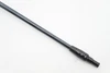 Ust Mamiya Lin-Q Powercore Blue 6S Stiff 44.5" Driver Shaft Callaway Elyte