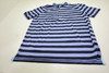 Greyson Golf Kalkaska Polo Fall 2023 Mens Size  Medium Canal Regular 944A 01254602 New