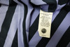 Greyson Golf Kalkaska Polo Fall 2023 Mens Size  Medium Canal Regular 944A 01254602 New