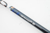 Ust Mamiya Lin-Q Powercore Blue 6S Stiff 44.5" Driver Shaft Mizuno Tip