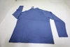 Peter Millar Excursionist Flex Merino Wool Pullover Mens Medium 690C 01283730