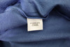 Peter Millar Excursionist Flex Merino Wool Pullover Mens Medium 690C 01283730