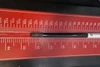 Va Composites Synystr 65G X-STIFF 42.25" Wood Shaft Pull .335 Inv13477971