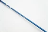 Fujikura Ventus Blue Velocore+ 60G X-Stiff 44.5" Driver Shaft Callaway 13415654