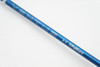 Fujikura Ventus Blue Velocore+ 60G X-Stiff 44.5" Driver Shaft Callaway 13415654