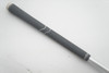 2025 Fujikura Air Speeder 40-L Ladies 39.75" #7 Wood Shaft Titleist GTS GT TSR