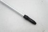 2025 Fujikura Air Speeder 40-L Ladies 39.75" #7 Wood Shaft Ping G440 G430 G425