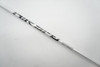 2025 Fujikura Air Speeder 40-L Ladies 40.25" #5 Wood Shaft Pxg Tip