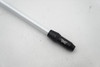 2025 Fujikura Air Speeder 40-L Ladies 40.25" #5 Wood Shaft Pxg Tip