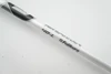 2025 Fujikura Air Speeder 40-L Ladies 40.25" #5 Wood Shaft Cobra Ds Adapt Optm