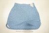 Peter Millar Golf Alice Petal Skort Womens Size Small 809D 1058613