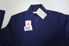 Peter Millar Golf Dunes Jacket Womens Size Small Navy Regular 982H 01278033