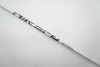 2025 Fujikura Air Speeder 40-L Ladies 40.25" #5 Wood Shaft Callaway Quantum