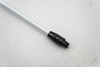 2025 Fujikura Air Speeder 40-L Ladies 40.25" #5 Wood Shaft Callaway Quantum