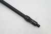 Mitsubishi Kai'Li Blue Dark Wave Hy 85 Stiff 40" #2 Hybrid Shaft Ping G440 G430