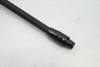 Mitsubishi Kai'Li Blue Dark Wave Hy 85 Stiff 39" 4 Hybrid Shaft Callaway Quantum