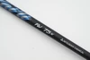 Mitsubishi Kai'Li Blue Dark Wave Fw 75 X-Stiff 42.5" #3 Wood Shaft Ping G440