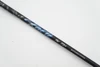 Mitsubishi Kai'Li Blue Dark Wave Fw 75 X-Stiff 42.5" #3 Wood Shaft Titleist GT