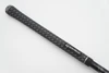 Mitsubishi Kai'Li Blue Dark Wave Fw 75 Stiff 41.25" #5 Wood Shaft Titleist GT