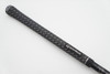 Mitsubishi Kai'Li Blue Dark Wave Fw 75 Stiff 41.25" #7 Wood Shaft Cobra Ds Adapt