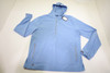 Peter Millar Quest Hoodie Pullover Mens Size Medium BRKBL INV13493964
