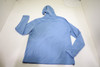 Peter Millar Quest Hoodie Pullover Mens Size Medium BRKBL INV13493964