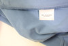 Peter Millar Quest Hoodie Pullover Mens Size Medium BRKBL INV13493964