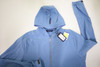 Peter Millar Quest Hoodie Pullover Mens Size Medium BRKBL INV13493964