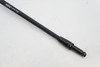 Mitsubishi Kai'Li Blue CB Dark Wave 60 Regular 44.75" Driver Shaft Titleist GT