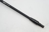 Mitsubishi Kai'Li White Dark Wave 60 Stiff 44.5" Driver Shaft Callaway Quantum