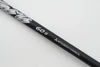 Mitsubishi Kai'Li White Dark Wave 60 Stiff 44.25" Driver Shaft Mizuno Jpx One