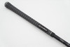 Mitsubishi Kai'Li White Dark Wave 60 Stiff 44.25" Driver Shaft Mizuno Jpx One
