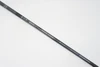 Mitsubishi Tensei 1k Black 65 Stiff Flex 44" Driver Shaft Taylormade Qi4D Qi35