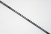 Mitsubishi Tensei 1k Black 65 Stiff Flex 44" Driver Shaft PXG Tip