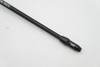 Mitsubishi Tensei 1k Black 65 Stiff Flex 44" Driver Shaft PXG Tip