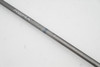 Mitsubishi Reax Blue Mid Rotation 40A Senior 44.75" Driver Shaft Taylormade Qi4D