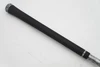 Project X Denali Frost Silver 5.5 50g Regular 44.25" Driver Shaft Callaway Tip