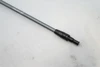 Project X Denali Frost Silver 6.0 50g Stiff 44.25" Driver Shaft Callaway Quantum