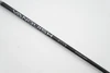 Mitsubishi Vanquish Pl 50 Regular 44.5" Driver Shaft Taylormade Qi10 Qi35 Qi4D