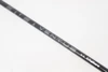 Fujikura Oem Ventus Black 6-X X-STIFF 44.5" Driver Shaft Callaway Quantum Elyte