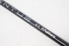 Fujikura Oem Ventus Black 6-X X-STIFF 44.5" Driver Shaft Callaway Quantum Elyte