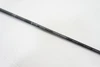 Mitsubishi Tensei 1K Black 65 X-Stiff 44.5" Driver Shaft Taylormade Qi4D Qi35