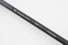 Mitsubishi Chemical Reax 65 X-Stiff 41" #7 Fairway Wood Shaft Taylormade Qi4d