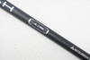 Mitsubishi Vanquish PL 4 R2 Senior 39.75" #3 Hybrid Shaft Callaway Elyte Quantum