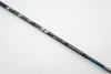 2025 Fujikura Air Speeder 50-A Senior 44.5" Driver Shaft Cobra Ds Adapt Optm