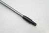2025 Fujikura Air Speeder 50-R Regular 42.25" #3 Wood Shaft Titleist GTS GT TSR