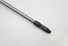 2025 Fujikura Air Speeder 50-R Regular 42.25" #3 Wood Shaft Ping  G440 G430 G425